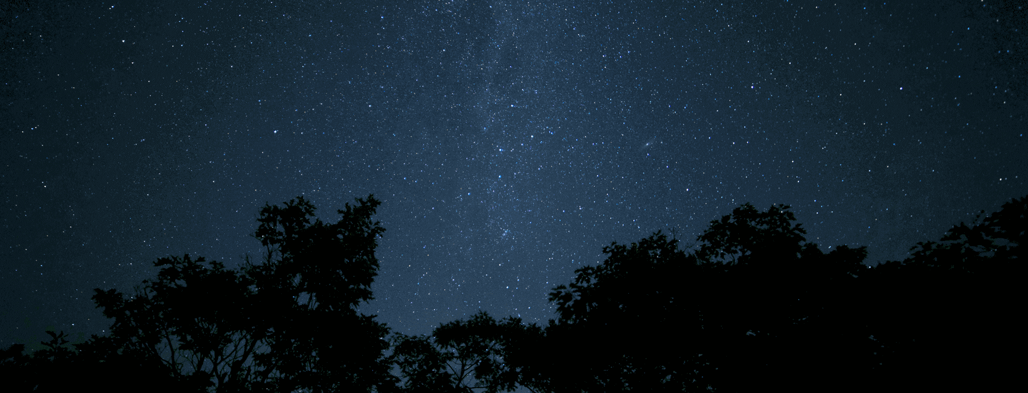 Žilinský Turistický Kraj